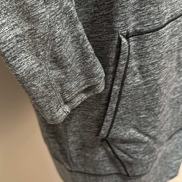 Athleta Full-zip Hoodie - Picture 8 of 12